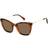 Polaroid Polarized PLD 4144/S/X - Havana/Bronze