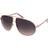 Guess GU5208 28B ONE