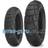 SHINKO SR428 180/80-14 TT 78P Rear wheel, M/C