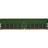 Kingston DDR5 32GB 4800MHz Receiver