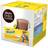 Nescafé Dolce Gusto Kapslar Set of 16 16st