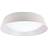 Latitude Run Diyas Ceiling Flush Light