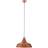 Premier Housewares Interiors PH Brinn Pendant Lamp