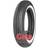 SHINKO E270SW 4.50-18 TT 70H Baghjul, Forhjul WW