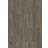 Classen Designgolv GreenVinyl Evergreen 1-stav 4mm