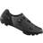 Shimano RX8 - Black