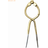 Linex Passer enhånds 175 mm 7''