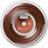 Wilson Luxilon 4G 125 200M Desert Bronze