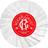 Roger & Gallet Jean Marie Farina Parfymerad 100 g"