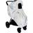 Kaxholmen Kaxholmen Regnskydd Sulky/Sittvagn REFLEX