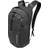Eagle Creek Ranger XE Backpack - Black
