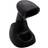 Datalogic QuickScan QBT2500 2D Wireless Barcode Scanner