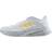 adidas Duramo Grey One/flash Orange/silver