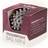 TriggerPoint Triggerpoint Ball Mini, anthrazit