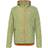 Nike Repel Miler Running Jacket Mens - Alligator/Bright Crimson