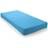 Visco Therapy 3FT Single, Light Jazz Polyether Matress