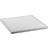 Carpe Diem Carpe Diem Beds Luxury Top 80x210 cm Topmadras