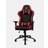 Drift DR110BR Gaming Chair