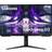 Samsung Odyssey G3 S27AG300NR