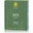 Primavera Pleje Ansigtspleje Gavesæt Cleansing Milk Soft Delicate Face Toner Ultra Hydrating Fluid Pollution
