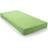 Visco Therapy Jazz Coil Spring Polyether Matress