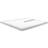 Carpe Diem Carpe Diem Beds Luxury Top Mattress 210 x 200 Topmadras