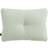 Hay Dot Cushion XL Komplet pyntepude Grøn, Turkis