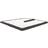 Carpe Diem Luxury Top Mattress Split 210 x 200 Topmadras