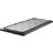 Carpe Diem Carpe Diem Beds Luxury Top 90x210 cm Topmadras