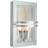 Elstead Lighting 1 Wall light