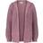 Cartoon Dam 5420/7176 Burnished Lilac, 42, Främt lila
