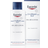 Eucerin UreaRepair Plus Lotion 10% 250ml