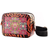 Plein Sport Crossbody Taske Multicolor ONESIZE