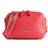 Valentino Bags Women's Pattie crossbody in red- [Size: ONE size only]