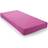 Visco Therapy Jazz Coil Spring Polyether Matress