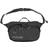 Eagle Creek Ranger XE Waist Pack BLACK BLACK/RIVER ROCK