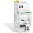 Schneider Electric A9D56616
