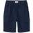 The Children's Place Boy's Uniform Pull On Cargo Shorts - Tidal (2060633-IV)