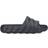 Moncler Lilo - Black