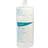 Boxon Bubbelplast 50cmx150m