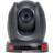 Datavideo PTC-140 Pan/Tilt Camera Kamera