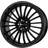 Brock B24GP 8.5 x 19 ET 32 Bolt Circle Hub