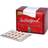 Masquelier's Anthogenol OPC Capsules 90 stk