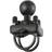 Ram Mount RAM-235-1U