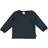 Fred's World Sweater Baby Alfa - Night Blue