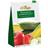 Mrs. Wages Pickling & Canning Salt 1360g 1pack