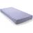 Visco Therapy 2FT6 Small Single, Lilac Jazz Polyether Matress