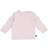 Fred's World Cotton Alfa L S T Baby Flicka T-shirt - Fred's World