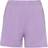 Champion Legacy Sweatshorts Damen