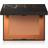 NARS Mini Laguna Bronzing Powder - Brown